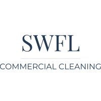 SWFL COMMERCIAL CLEANING LOGO TRANSPARENT